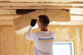 Best Basement Insulation  in Clyde, NC